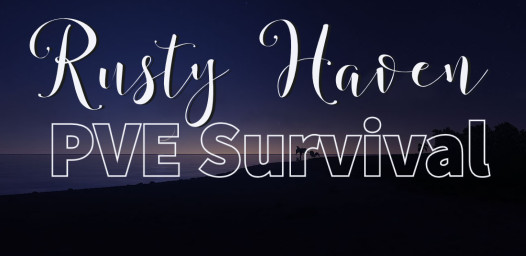 Server Banner Image