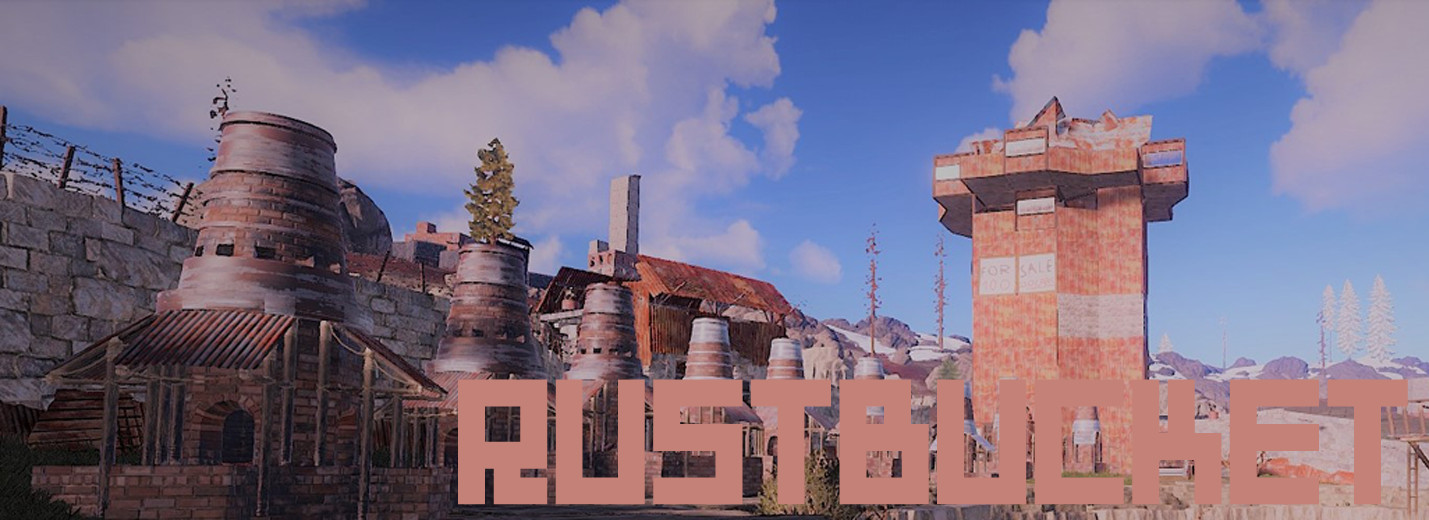 Server Banner Image