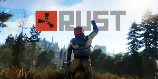 Server Banner Image