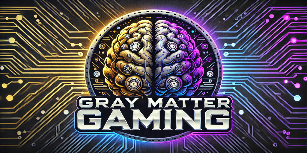 Server Banner Image