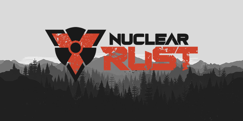 Server Banner Image