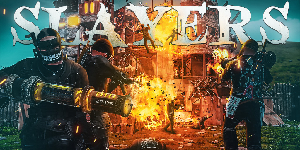 Server Banner Image