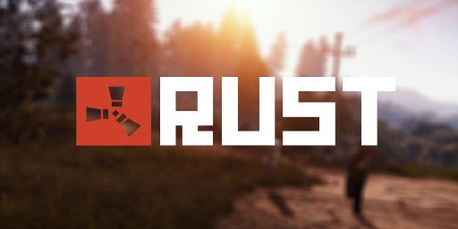 Server Banner Image