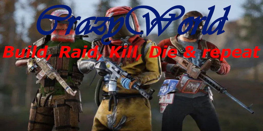 Server Banner Image