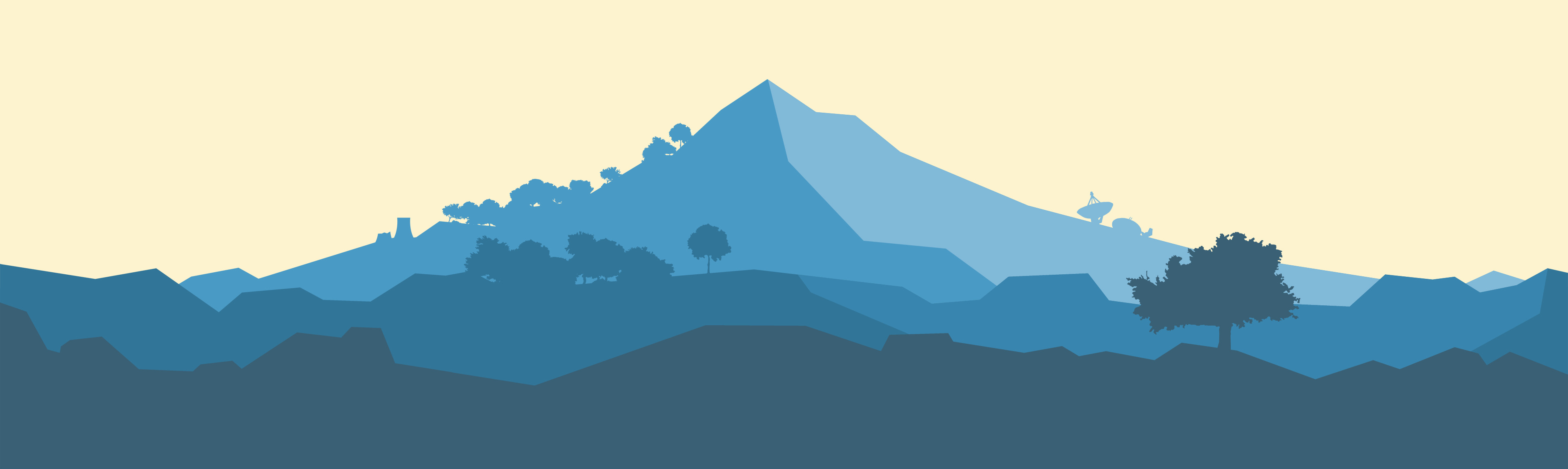 Server Banner Image