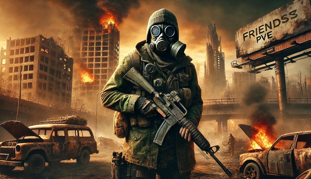Server Banner Image