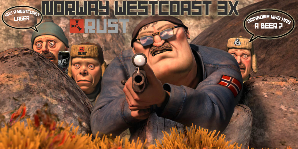 Server Banner Image