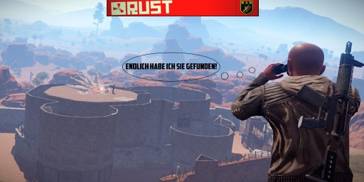 Server Banner Image
