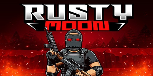 Rusty Moon 2X PVE [Raids|Events|GridPower|Quests|Zombies]