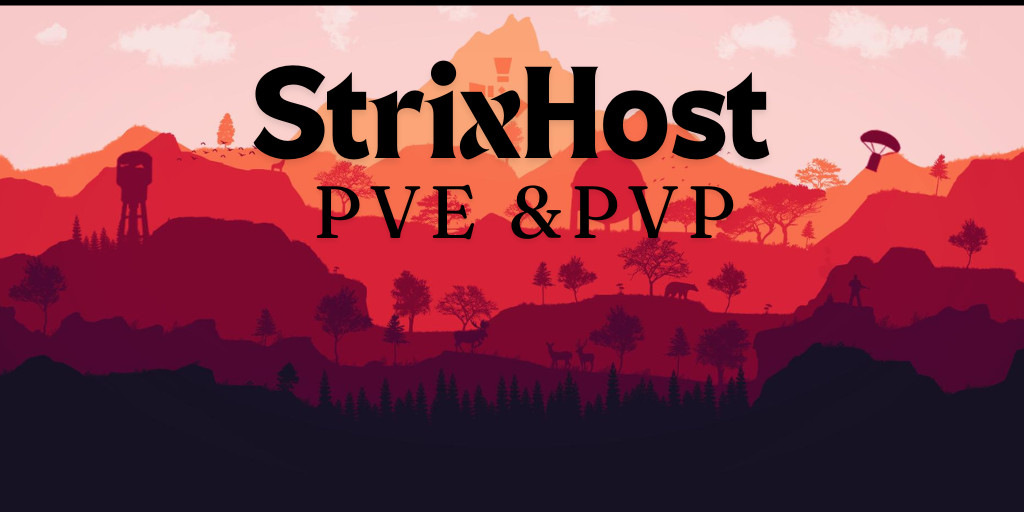 Server Banner Image