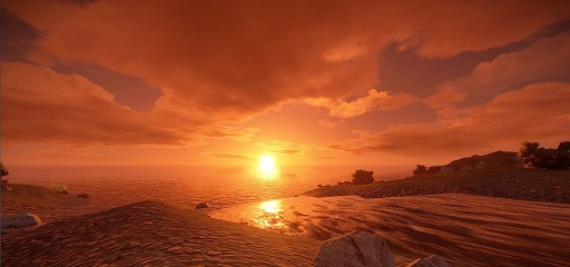 Ravenholme Leveling|x5Rates|NoWipe|Clans|Kits|NoDecay|Insta-Cra