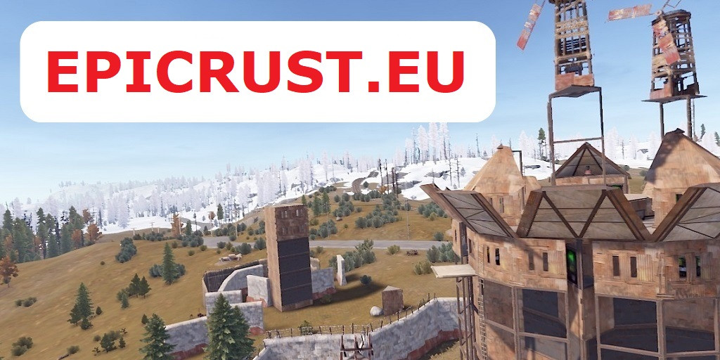 Server Banner Image