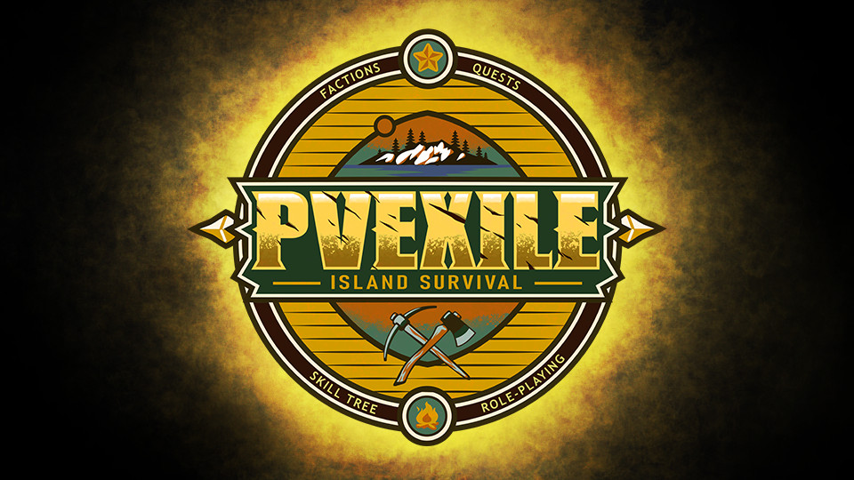 Server Banner Image