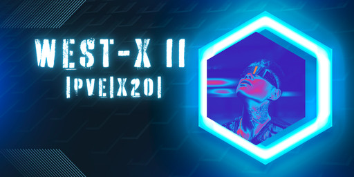 Server Banner Image