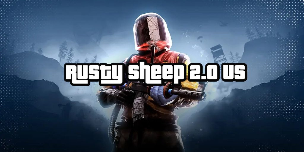 Server Banner Image