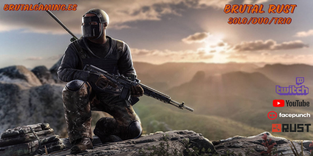 Server Banner Image