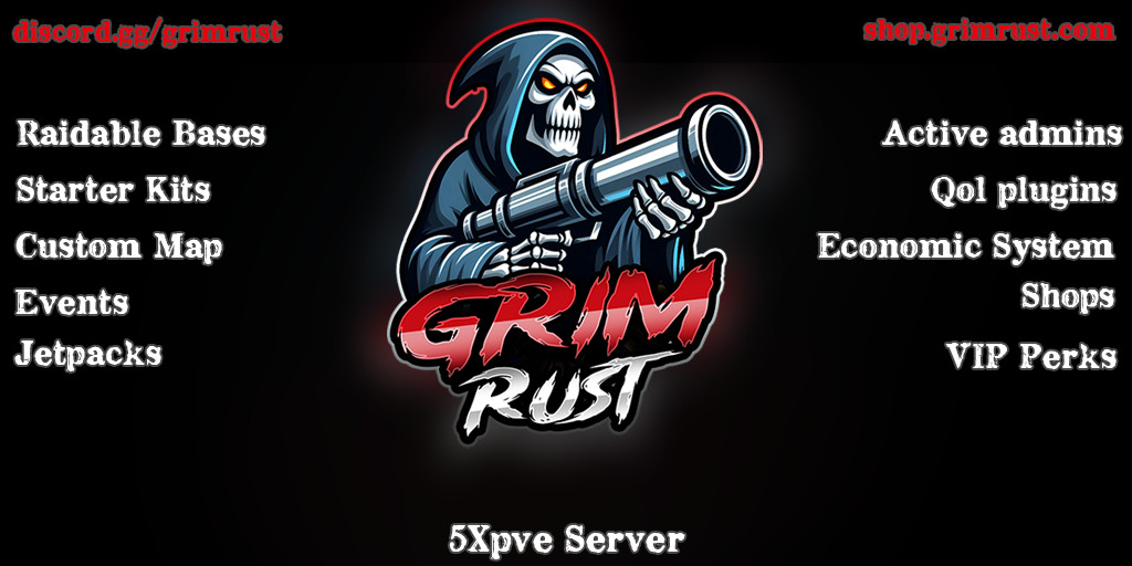 Server Banner Image