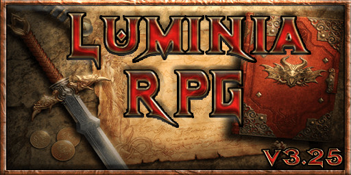 Server Banner Image