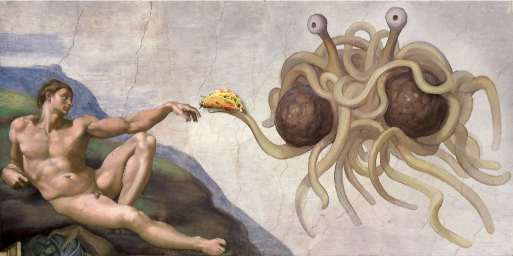 Server Banner Image
