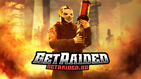 Server Banner Image