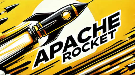 Server Banner Image