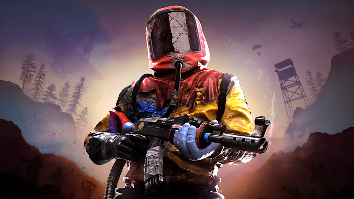 Server Banner Image