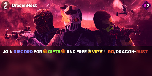 Server Banner Image