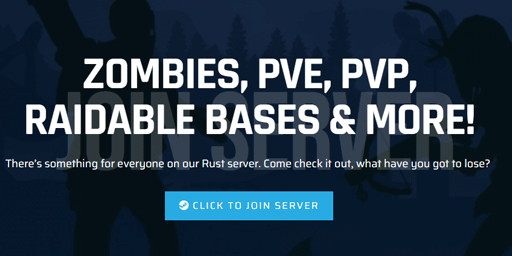 Server Banner Image