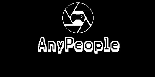 Server Banner Image