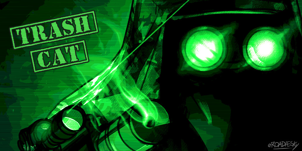 Server Banner Image