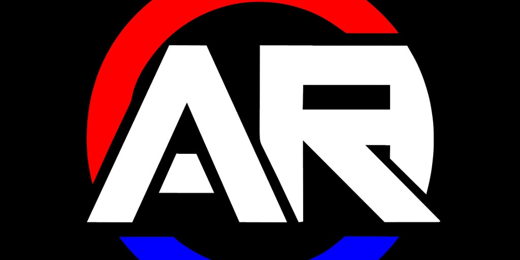[US] Armageddon 2x Monthly Main - No BP Wipes