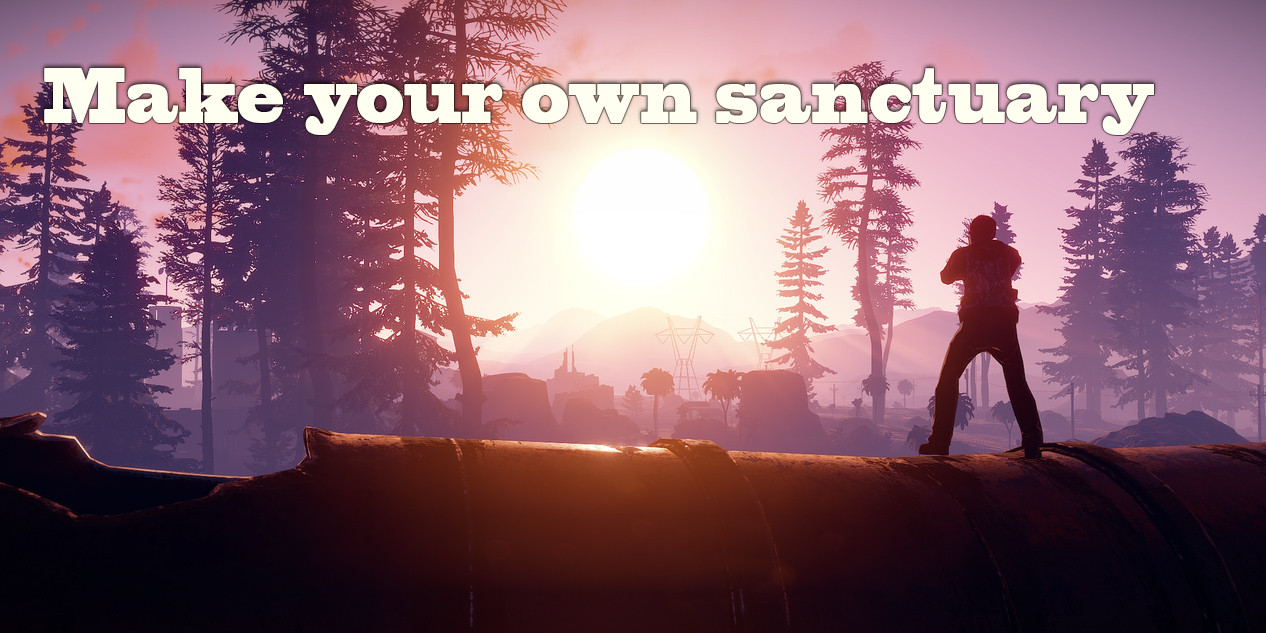 Server Banner Image