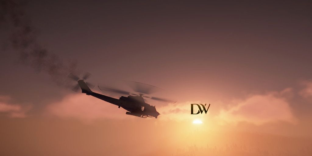 Server Banner Image