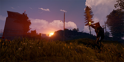 [UA/EU] AFTER WORK x2 | Solo/Duo/Trio/Quad | Vanilla