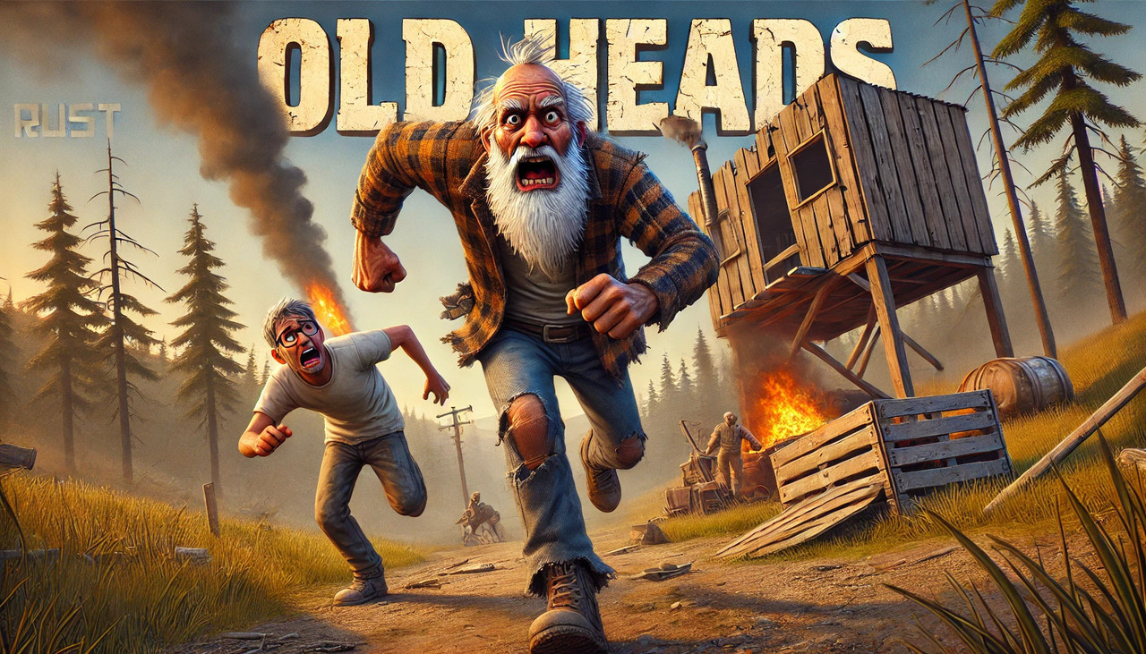 Server Banner Image