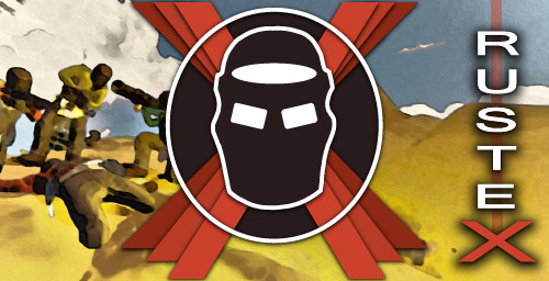 Server Banner Image
