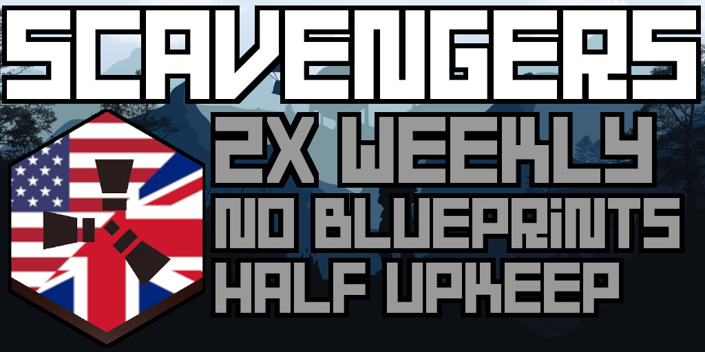 Server Banner Image