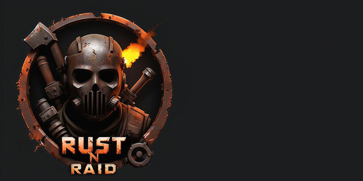 Server Banner Image