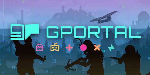 Server Banner Image