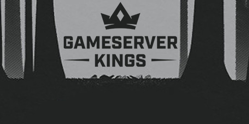 Rust Server