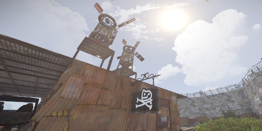 Server Banner Image