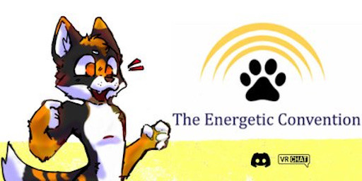 Server Banner Image