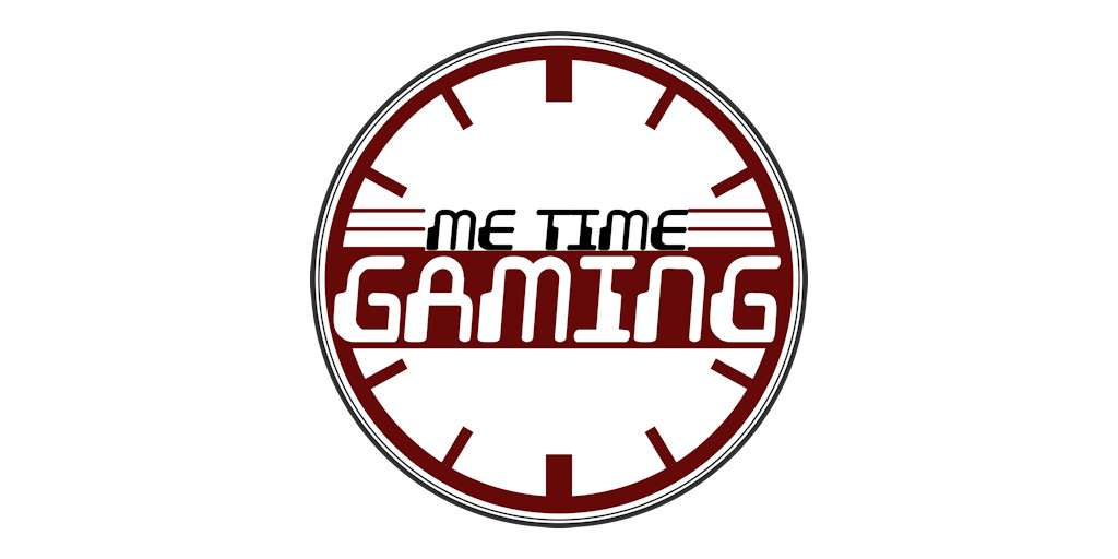 ! MTG: Playable Builder |PVE|No BPs|1M Stacks !
