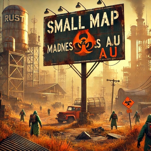 Server Banner Image