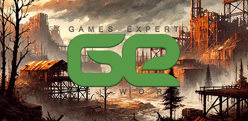 Server Banner Image