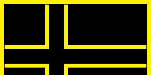 Server Banner Image