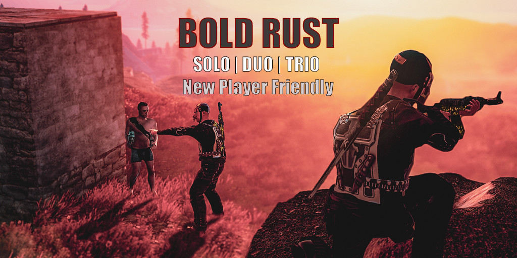 Server Banner Image