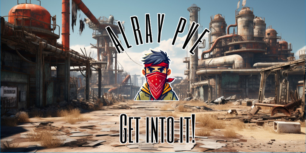 Server Banner Image