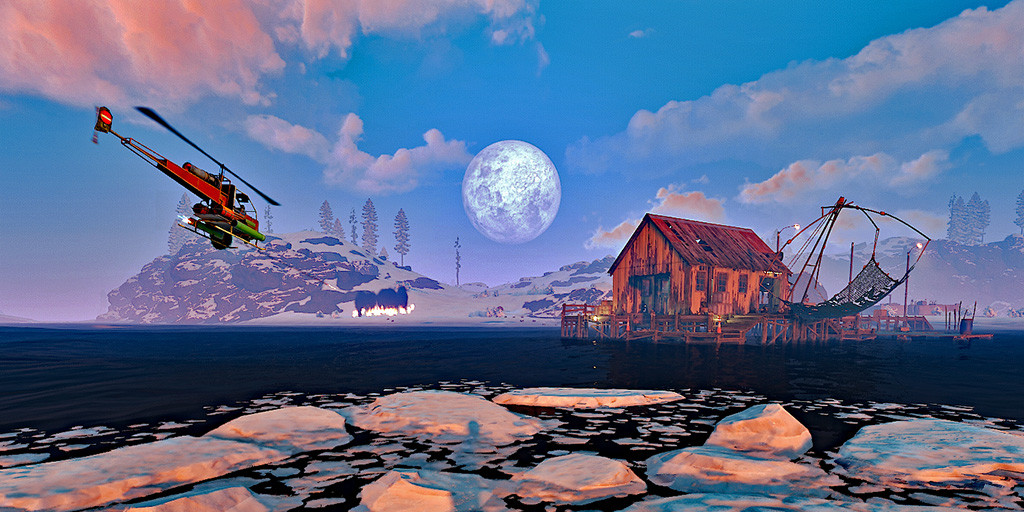 Server Banner Image