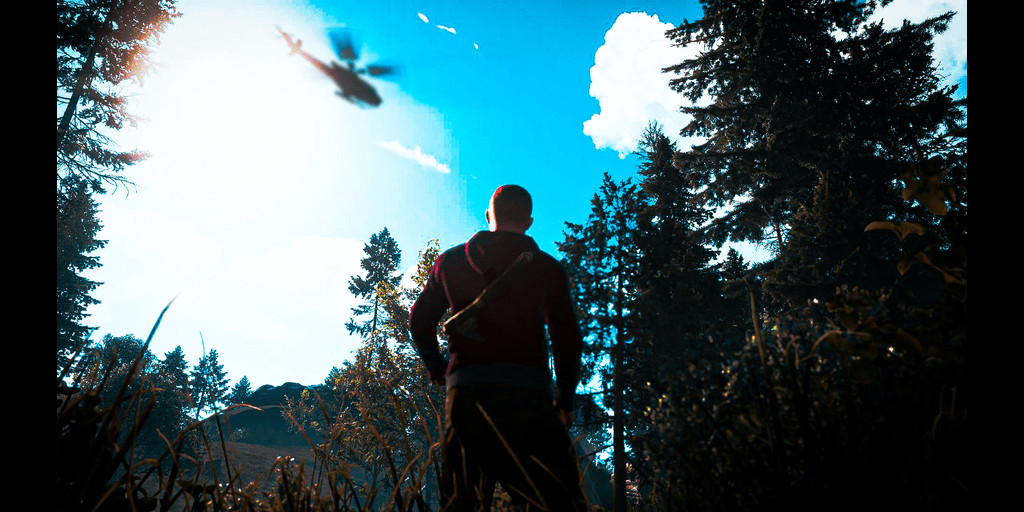 Server Banner Image